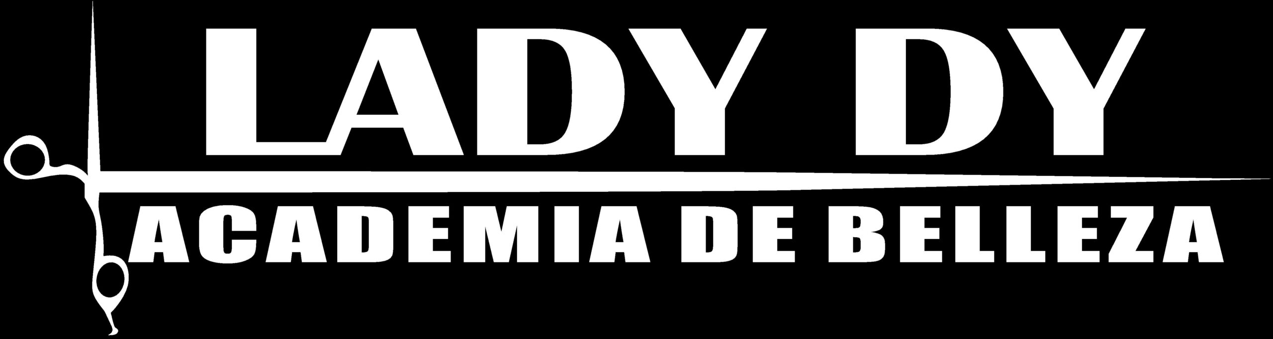 Academia de Belleza Lady Dy